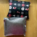 견생맛집 이미지