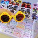 오케이안경광학 | 칠곡 안경 가격착한 오케이포인트아이안경 태전점 대박만족한후기