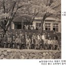 장성읍사무소 이미지