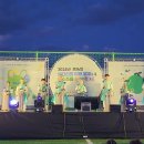 “한 번의 무대가 만든 기적”… 반다리축제, 다시 찾은 아이들의 이야기 이미지