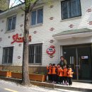 동선동제1경로당 이미지