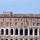 임마누엘2 이미지