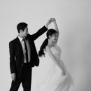 스튜디오피프티