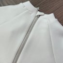 이네(Inne)