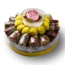 부흥당 케이크