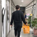 청록마트