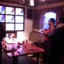 웰빙노래연습장 이미지