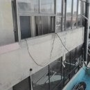 봉곡동217 이미지