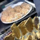 59떡갈비앤함박 네이버블로그