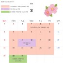 인터페이스 | [KB ITYL] 웹 인터페이스 구축 교육 후기