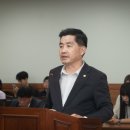 김동훈의원 남양주투데이
