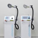 상봉퍼스트본정형외과의원 | 상봉퍼스트본정형외과의원에서 알아보는 허리디스크와 비수술적 관리 방법 🦴