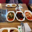 중한반점 이미지