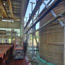 옥계2공단로2-6 이미지