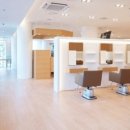 용산-135 이미지