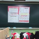 해동검도(5월_목요반) | JLPT N1이 처음으로 JPT 시험 쳐보았다
