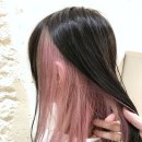 머리 바꾸기 이미지