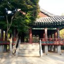 완산-55 이미지