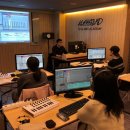 공연음악 1:1 개인레슨 이미지