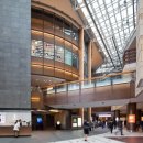 생활일본어회화(야) 이미지