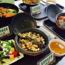 직원식당 - 중구 입정동 | 직원식당
