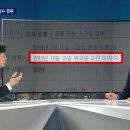 동네구멍가게 - 양평군 강남로 1041 | 동네구멍가게