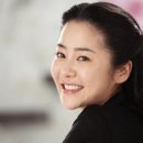 강북센트럴치과 이미지