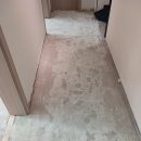 영림철거 | 원주 마루철거 마루시공 후기 동화자연마루 나투스진 테라 바닐라 영림 ps170필름 디아망 회벽크림...