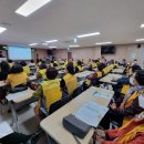 공주노인회관 이미지