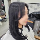 초롱미장원