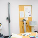 속건강장내과의원 이미지