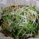 이가안동찜닭 네이버블로그