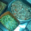 괴정3동-6 이미지