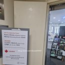 브이에프에스코리아 유한회사 이미지