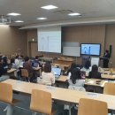 서울대학교 법학전문대학원 이미지