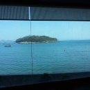 화정중 제 8회 졸업생 4월28일(토) 동창회 모임 최종 알림!! 이미지