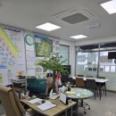 아이파크킹공인중개사사무소 이미지