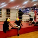 지인진복싱스포츠 이미지