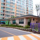 이진캐스빌상가 이미지