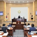 용산-283 이미지