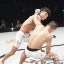[로드FC]이정영 `한국의 맥그리거`가 될 수 있을까 이미지