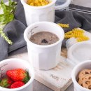 1인 가구를 위한 혼밥 레시피교실 | "1인 가구를 위한 투데코 보관용기 활용법 7가지 | 소용량의 비밀"