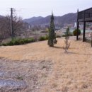 경기부동산공인중개사사무소 이미지