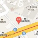 맥앤정인치과의원 티스토리