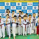 해동청체육관 네이버블로그