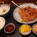 유미한상 이미지