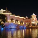 벨라지오 이미지