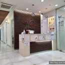 뷰다임의원 이미지