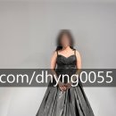 우째이런일이 | 서울 하이엔드 웨딩 신상 토탈 스튜디오, 노넷 촬영 솔직 후기(원본 사진 포함)