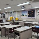 천남중학교 이미지